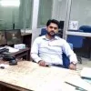 Rizwan Khalid