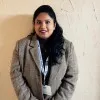 Fatima Islam