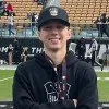 Garrett McLaughlin