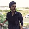 Ayush Ujjawalkar
