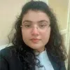 Adv Vanya Kewalramani
