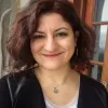 Melis Günekan