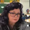 Caroline Zunke