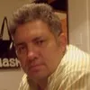Werner Vermeulen