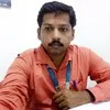 Saravanan Nagarajan