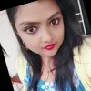 Pallavi kishore
