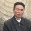Sofian Supardi