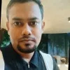 Nazmul Hossain