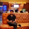 Shivam Sharma