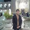 farshad abedi