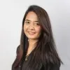 Reteesha Ramjuttun