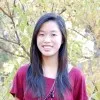 Jacquelyn Lim