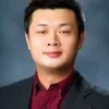 Peng Wang