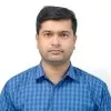 Murshidul Alam