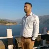 Rahul Sharma