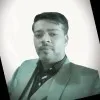 M Ovais Saleem