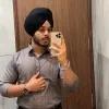 Daman Singh