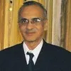 Anil Mande