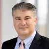 Tom Russo