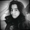 VAISHNAVI