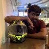 Rohan David