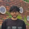 Muhammad Owais Mahmood