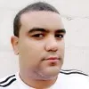 Jason Apollis