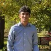 Arnav Shanbhag