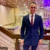 Eslam Mohamed Abd El Hamıed