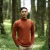Gatot Indrajid