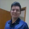 Fabio Oliveira