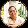 Rajeshwari Shetty