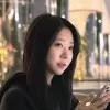 Mihyun Kang