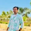 Thakor Vikram