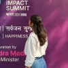 Suhani Pareek