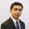 Jeffrey Macias