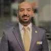 Hamad Alhamad