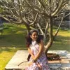 Manasi Jadhav