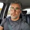 Marcus Gentil