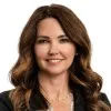 Kristy Robison