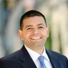 Rafael Mendez