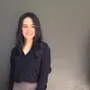 Dina Magdy