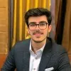 Vaibhav Kaushal