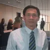 Danny Chen