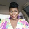 Ify Okafor