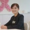 Yuko Nakamura