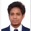 Mushfiq Shahriar