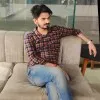 Raman Kumar