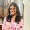 YAMUNADEVI PAZHANIAPPAN