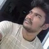 Tamil arasan